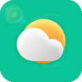 准天气预报app手机版