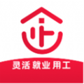赶企app安卓版