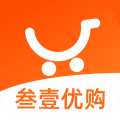 叁壹优购app省钱购物