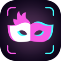魅力秀app表情包制作