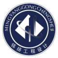 铭扬掌上移动办公系统app手机客户端