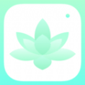 轻莲相机app免费版