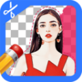 PS智能抠图app免费版