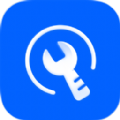 简易工具包app最新版