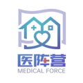 医阵营app手机版