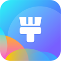 光壁纸app免费版