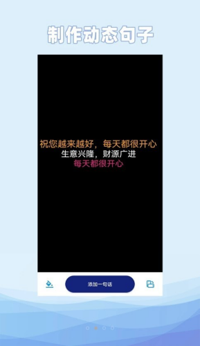 7ef645eefbc15f5e_600_0.png