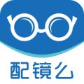 配镜么app手机版
