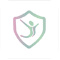 津泰内镜医疗app手机版