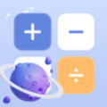 摩斯计算器app安卓版
