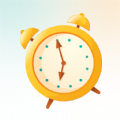 荣星闹钟app免费版