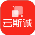 云斯城app手机客户端