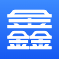 鑫管家Pro app手机端