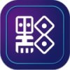 贵易行app手机版