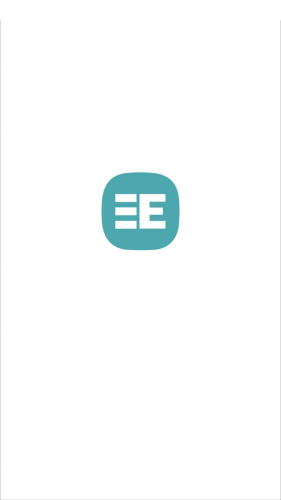 2023051582137915.png