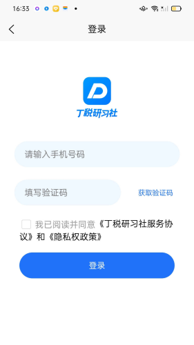 2023051649796083.png