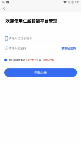 7ef6462f4ec4b879_600_0.png