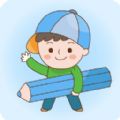 点读通app免费版