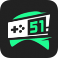51租号app游戏租号