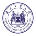 i河工app手机客户端