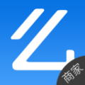 么都有外卖商家端app安卓版