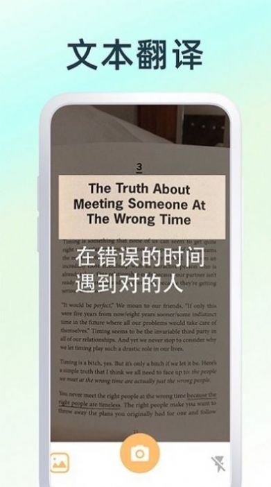 2023051709064843051.jpg