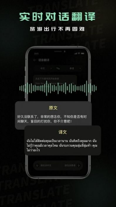 2023051709162687290.jpg