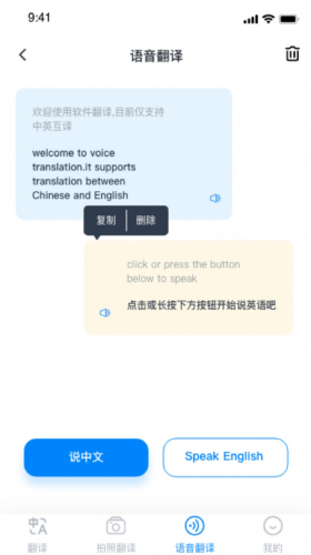 2023051712530920612.png