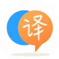 语音英语翻译大师app专业版