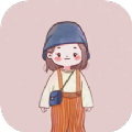 口袋猫咪记账本app最新版
