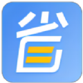 惠又省app安卓版