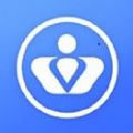 天使医生端pro app手机版