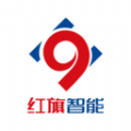 红旗智能超充app安卓版