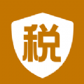 所得税计算器app手机版