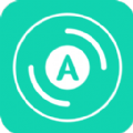 超级文字识别app免费版