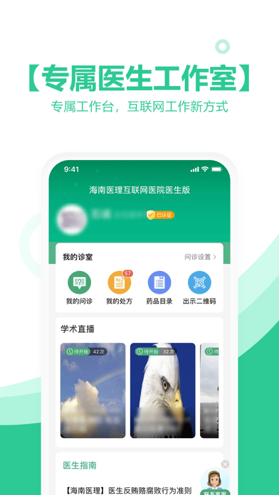 7ef620e8a2fd29b3_600_0.png