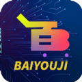 百优集app省钱购物