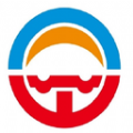 新月代驾计价器app手机版