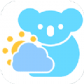 考拉天气app手机版