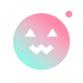 一键修图p图美颜相机app最新版