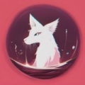 画心AI创作app免费版