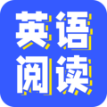 蒙哥英语阅读app最新版