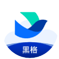 黑格协同办公app安卓版