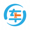 共享拍车app最新版