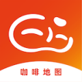 优丽咖app手机版