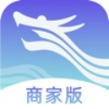 IN鼎龙app安卓版