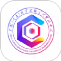 渝能人app手机版