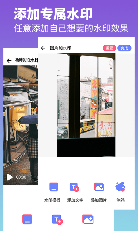 7ef62fbca53053ed_600_0.png