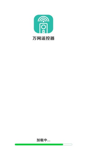 2023052235785531.jpg