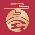 融平桥app手机客户端